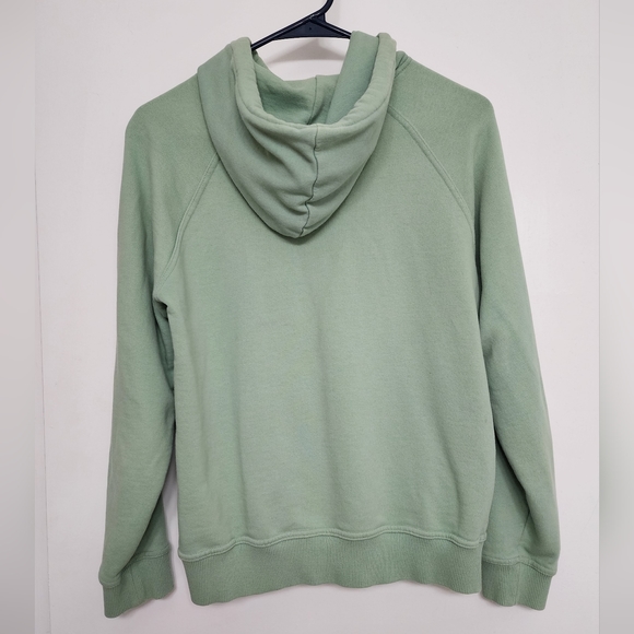 Carne Bollente x UNDERCOVER Sweatshirt - Picture 2 of 4